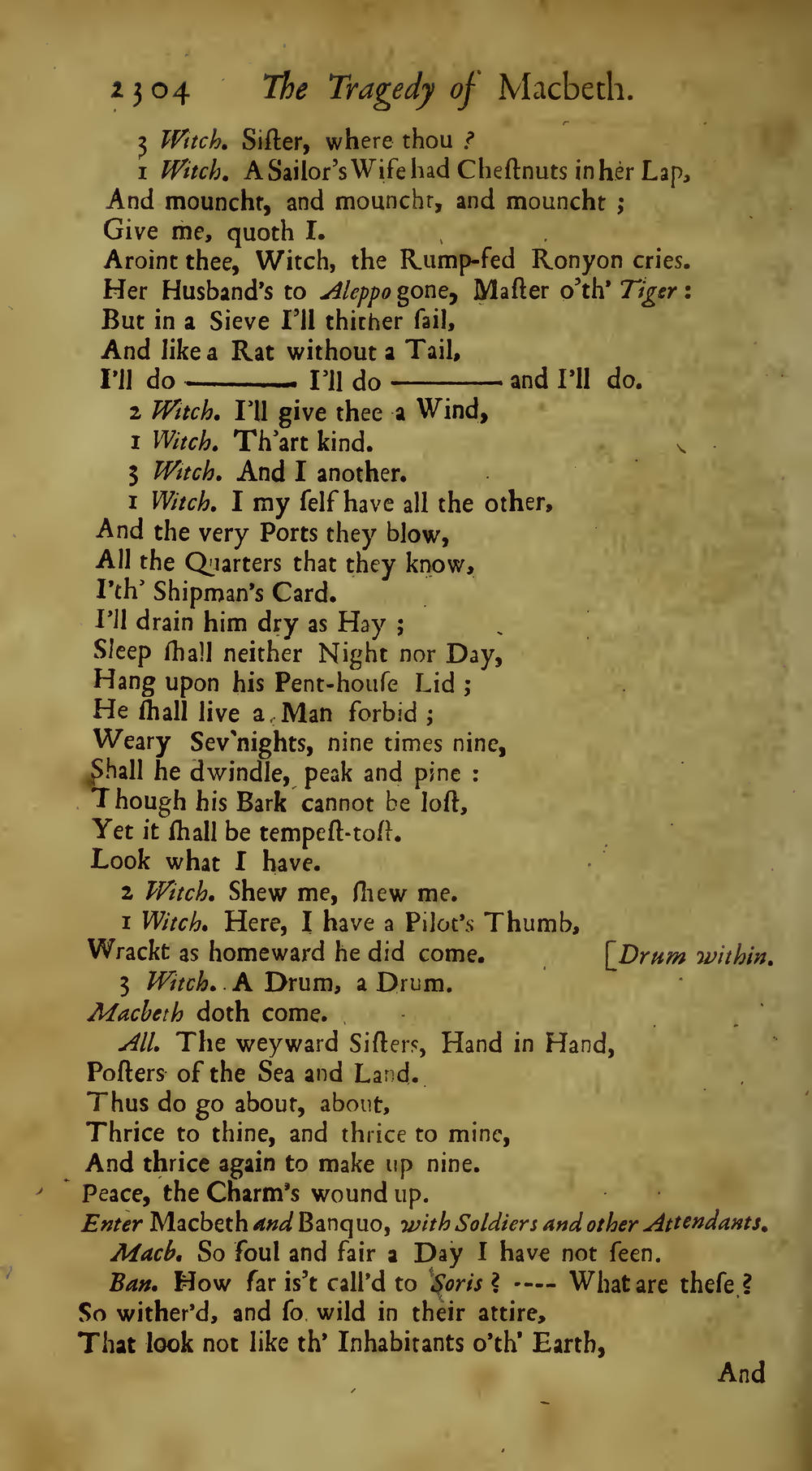 Image of page 242